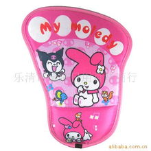 樂清市黛娜日用百貨商行——其他家用塑料制品產(chǎn)品列表