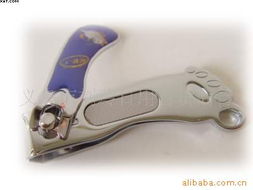 義烏市劉玲日用百貨商行 一站式日用百貨采購優(yōu)選