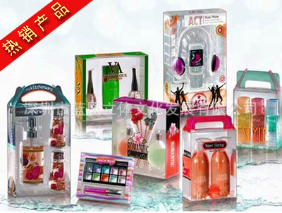 揭秘深圳藍(lán)風(fēng)立體文化 日用品包裝盒如何成為市場新寵