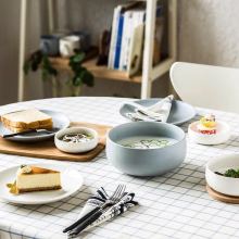 專注品質(zhì)生活——探訪寧海縣樂潔日用品廠