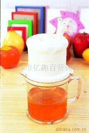 義烏市億趣百貨商行開瓶器產品全覽 解鎖日常便捷生活的得力助手