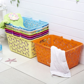 匠心獨具，日用有道 探訪臺州市黃巖琪之藝日用品廠